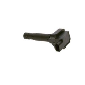 ATESLEME BOBINI MERCEDES M271 W203 CL203 S203 W211 S211 R171 A0001502980