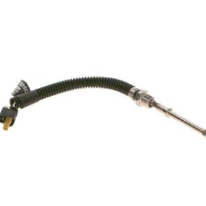 EGZOZ SICAKLIK SENSORU KAT. UZERINDE MERCEDES W204 W212 C207 C218