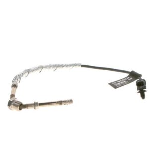 EGSOZ SICAKLIK SENSÖRÜ VOLVO C30-C70-S40-S60-S80-V40-V50-V60-V70-XC60-XC70 10  D3-D4-D5 D3 1  15 V7 III D5 1 15 XC6 D3 12 15 XC7 II D3 1 15