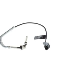 EGZOZ SICAKLIK SENSÖRÜ VOLVO C70 06 14 S40 06 14 S80 06 14 V50 06  V70-XC60-XC70 D3-D4-D5 2.4D