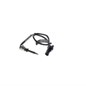 EGZOZ SICAKLIK SENSÖRÜ FIAT EGEA 20 DOBLO 15 23 500X 14 ALFA ROMEO GIULIETTA 15 JEEP RENEGADE 14 COMPASS 18 SUZUKI VITARA 15 SX4 S-CROSS 13 1.6D MTJ