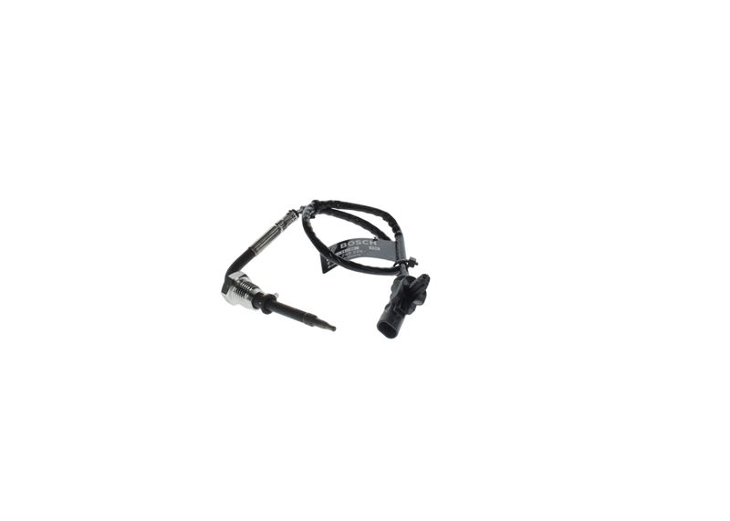 EGZOZ SICAKLIK SENSÖRÜ FIAT EGEA 20 DOBLO 15 23 500X 14 ALFA ROMEO GIULIETTA 15 JEEP RENEGADE 14 COMPASS 18 SUZUKI VITARA 15 SX4 S-CROSS 13 1.6D MTJ