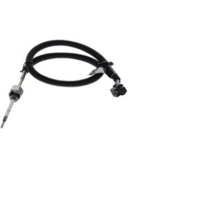 EGZOZ SICAKLIK SENSORU PARTIKUL FILT. ONCESI MERCEDES W205 S205 C205 A205 W213 C238 C253 X253