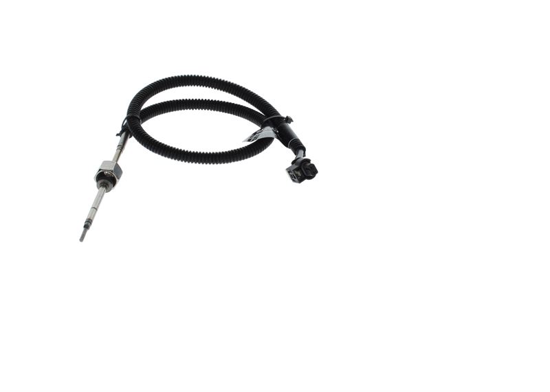 EGZOZ SICAKLIK SENSORU PARTIKUL FILT. ONCESI MERCEDES W205 S205 C205 A205 W213 C238 C253 X253