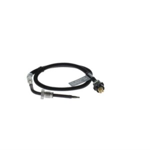 EGZOZ SICAKLIK SENSORU PARTIKUL FILT. ONCESI MERCEDES W205 W213 W222 C253 C257 W447 W463 B907 B910