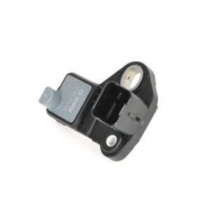 MOTOR DEVIR SENSORU NEMO BIPPER P207 P307 C1 C2 C3 DV4 1.4HDI FIESTA V-VI 02 12 FUSION 01 04 1.4 TDCI P307 YM P308 PARTNER II BERLINGO II 1.6HDI