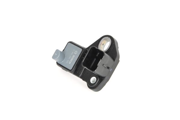 MOTOR DEVIR SENSORU NEMO BIPPER P207 P307 C1 C2 C3 DV4 1.4HDI FIESTA V-VI 02 12 FUSION 01 04 1.4 TDCI P307 YM P308 PARTNER II BERLINGO II 1.6HDI