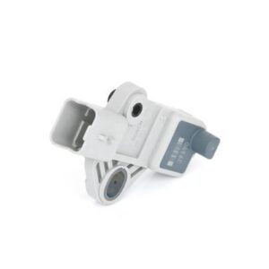 KRANK MİLİ SENSÖRÜ P308-P3008-P407-P5008-P508-P807-EXPERT-C4-C4 PICASSO-C5-C8-DS4-DS5-DS5 2.0 HDI KUGA I -II 08 14 MONDEO IV 07 14 S-MAX 07 14 2.0