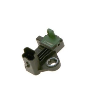 KRANK DEVİR SENSÖRÜ BOXER-JUMPER-VIVARO C-ZAFIRA LIFE-P308-P508-P3008-P5008-EXPERT-JUMPY-C4-C5-FOCUS III- C-MAX-KUGA-MONDEO-S-MAX-GALAXY-TOYOTA