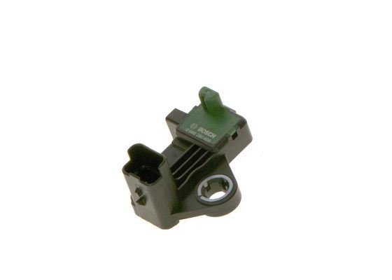 KRANK DEVİR SENSÖRÜ BOXER-JUMPER-VIVARO C-ZAFIRA LIFE-P308-P508-P3008-P5008-EXPERT-JUMPY-C4-C5-FOCUS III- C-MAX-KUGA-MONDEO-S-MAX-GALAXY-TOYOTA