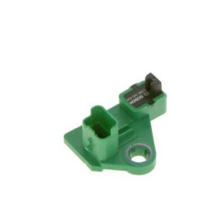 KRANK DEVIR SENSORU ASTRA L-CORSA F-MOKKA-COMBO E-GRANDLAND-VIVARO C-P2008-P208-P3008-P301-P308-