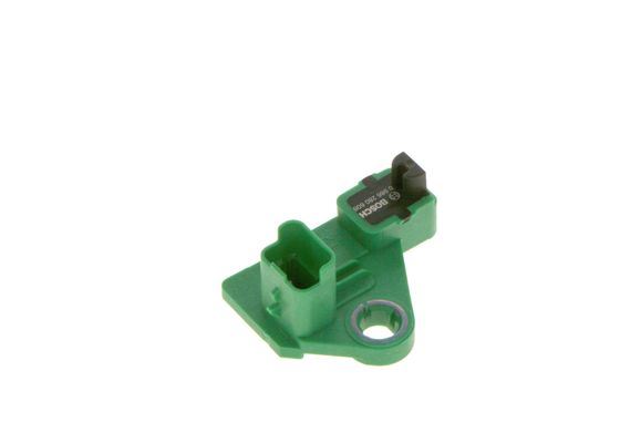 KRANK DEVIR SENSORU ASTRA L-CORSA F-MOKKA-COMBO E-GRANDLAND-VIVARO C-P2008-P208-P3008-P301-P308-