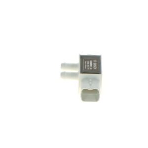 EGZOZ BASINC SENSORU MERCEDES OM607 OM608 OM622 OM626 W176 W177 C118 W205 W415 W447 . RENAULT K9K R9M 1.5 1.6 dCi TRAFIC TALISMAN SCENIC MEGANE