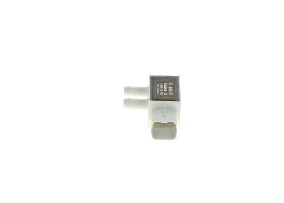 EGZOZ BASINC SENSORU MERCEDES OM607 OM608 OM622 OM626 W176 W177 C118 W205 W415 W447 . RENAULT K9K R9M 1.5 1.6 dCi TRAFIC TALISMAN SCENIC MEGANE