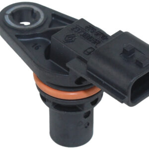 EKSANTRIK MILI KONUM SENSORU MERCEDES OM607 X156 W176 W246 C117 W415 . RENAULT CLIO IV 12 MEGANE III 08 JUKE 10 MICRA III 03 10 1.2 TCe 1.5 dCi 1.6