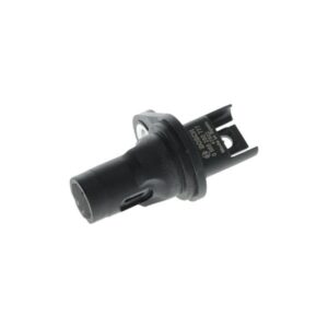 EKSANTRIK MILI KONUM SENSORU BMW N43 N45 N46 N52 N20 N26 N55 E81 E82 E87 E88 F20 F21 F22 F23 F87 E90 E91 E92 E93 F30 F31 F34 F35 F80 F32 F33 F36 F82