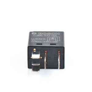 MİNİ RÖLE V23074-A1001-X68