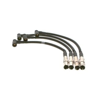 BUJI KABLOSU BMW M43 E46 12121709343-974/200