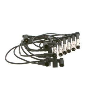 ATESLEME KABLOSU SETI MERCEDES M104 W124 S124 C124 A124 W140 R129