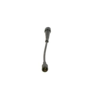 BUJİ KABLOSU LGN 1.8-2.0 8V-MGN 2.0 8V 97-99 F3R 7700106221