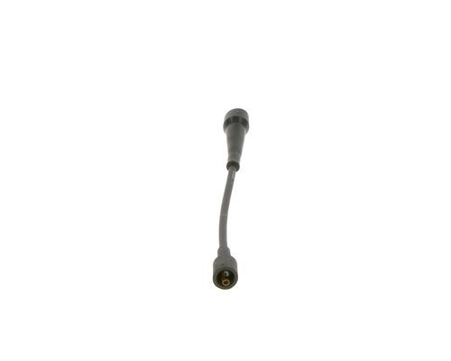 BUJİ KABLOSU LGN 1.8-2.0 8V-MGN 2.0 8V 97-99 F3R 7700106221