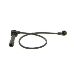BUJİ KABLOSU MAZDA 323 FAMILIA 1.5L Z5 16V DOHC BA 96-98