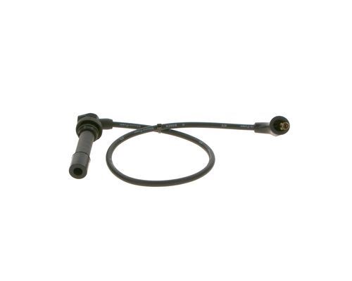 BUJİ KABLOSU MAZDA 323 FAMILIA 1.5L Z5 16V DOHC BA 96-98