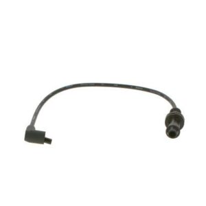 BUJİ KABLOSU TAKIMI PEUGEOT P106-P306-P405-PARTNER CITROEN BERLINGO-XSARA-SAXO-ZX-BX-AX-C15 1.1 TU1 1.3 TU2 1.4 TU3 1.6 TU5