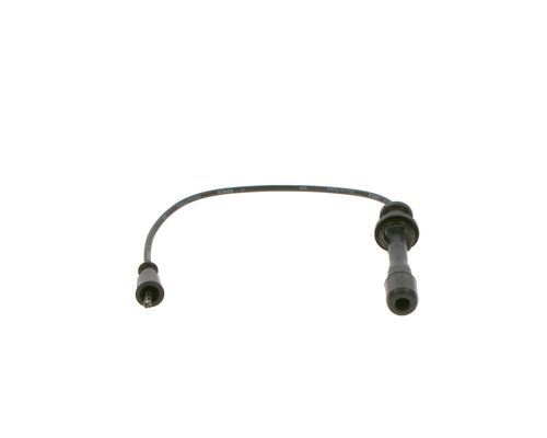 BUJİ KABLOSU MAZDA 323 FAMILIA 1.5L ZL 99-01 2 Lİ BOBİN KABLOSU