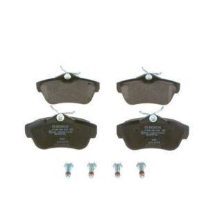 ARKA BALATA JUMPY 07 SUCUDO 07 EXPERT TEPEE 07 1673601480-4253.68-77364513-4253.67