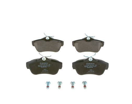 ARKA BALATA JUMPY 07 SUCUDO 07 EXPERT TEPEE 07 1673601480-4253.68-77364513-4253.67