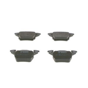 FREN BALATASI ARKA MERCEDES VITO W638 96 03 A0034200220