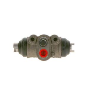 FREN SİLİNDİRİ MAZDA 626 2.0I 16V 94-97 17.4mm