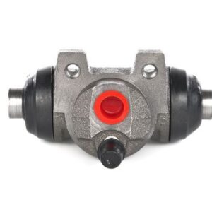 FREN SİLİNDİRİ PARTNER 1.4-1.6-1.9D 00 22.2mm 4402.C6