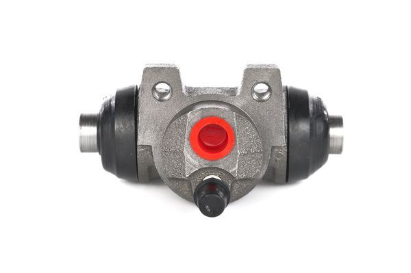 FREN SİLİNDİRİ PARTNER 1.4-1.6-1.9D 00 22.2mm 4402.C6