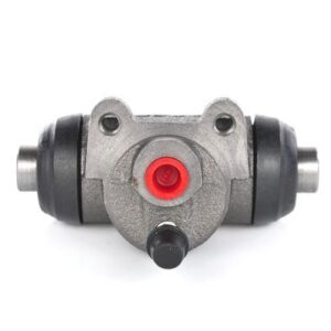 FREN SİLİNDİRİ LOGAN 1.4-1.6 16V-1.5DCI 04 CLIO II 1.2-1.4-1.6 16V-1.5DCI 98 17.46mm 7701044681-6001547632