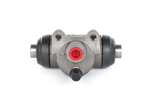 FREN SİLİNDİRİ LOGAN 1.4-1.6 16V-1.5DCI 04 CLIO II 1.2-1.4-1.6 16V-1.5DCI 98 17.46mm 7701044681-6001547632