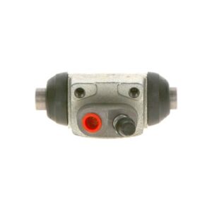 FREN SİLİNDİRİ SOL ROVER 25 1.4I 16V-1.6I 16V 00- 45 1.8I 16V-2.0 V6 00- 19.5mm