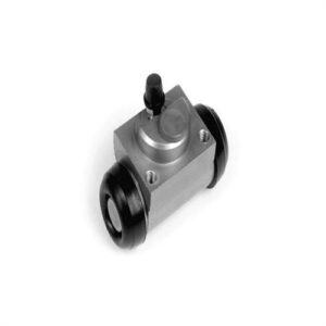 FREN SİLİNDİRİ IDEA 1.2-1.4 16V-1.3 JTD 04   DOBLO 1.3 JTD-1.4 16v 22mm