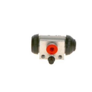 ARKA FREN SİLİNDİRİ FIAT 500 L 12  500 09  EGEA 16  0.9T 1.0 Mild 1.3D MTJ 1.4 1.6D MTJ 20.6MM
