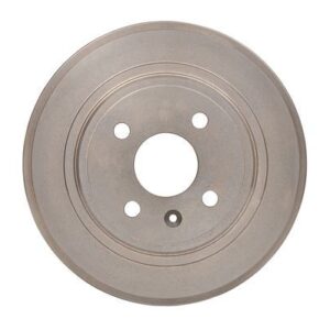 ARKA FREN KAMPANASI OPEL ASTRA G-ASTRA H CORSA C 230x48.5x4 4DL 568066-24444064-95526656
