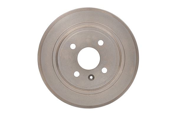 ARKA FREN KAMPANASI OPEL ASTRA G-ASTRA H CORSA C 230x48.5x4 4DL 568066-24444064-95526656