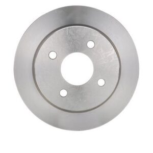 ARKA FREN AYNASI FORD FOCUS I 98 04 SIERRA SCORPIO 94 98 FIESTA 13 17