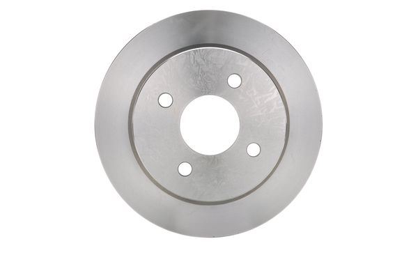 ARKA FREN AYNASI FORD FOCUS I 98 04 SIERRA SCORPIO 94 98 FIESTA 13 17