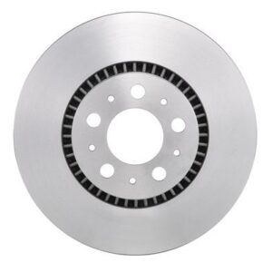 ÖN FREN AYNASI VOLVO S60 00-10 S80 98-06 V70 97-07 XC70 00-07 305x25x5DLx BÜYÜK TİP DELİKLİ -986478494-DF4053S 274170-274559-31262707-31262716