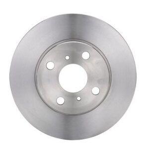 ÖN FREN AYNASI COROLLA 1.4 ie 16V 00-01 1.3 ie 16V 92-97 1.8 ie 16V 92-97 255x22x4DLxHAVALI 4351212550-4351202040-94853004
