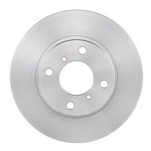 ÖN FREN AYNASI OPEL AGİLA 1.0 1.2 16V 1.3 CDTİ TWINPORT 00   SUZUKI WAGON R 1.3 4WD 00   DOLU 247 x12x4DL