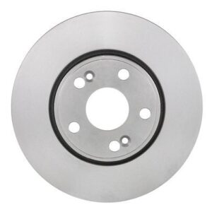 ÖN FREN AYNASI RENAULT LAGUNA I 96 01 SAFRANE 96 SCENIC I 96 ESPACE III 99 02 1.8 16V-2.0-2.2-2.5 20V-2.5-3.0 280x24x5DELİK HAVALI