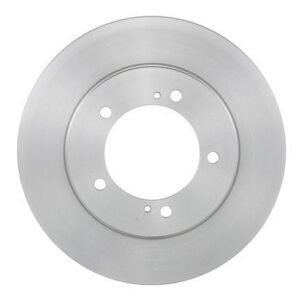 ÖN FREN DİSKİ HAVA KANALLI SUZUKI GRAND VITARA 2.0L J20A SQ420 5 kapı 98-05 2.5L H25A V6 SQ625 98- 05 310 çap x 5 bijon - Adet disk fiyatıdır