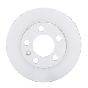ARKA FREN AYNASI GOLF4-BORA-POLO-A3-TOLEDO 98-04 POLO-FABIA-RAPID-A1 09 231.7x9x5DL 1J0615601-1J0615601C-1J0615601N